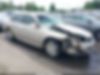 2G1WB5EK9B1326200-2011-chevrolet-impala