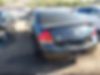 2G1WG5E33C1170683-2012-chevrolet-impala-2