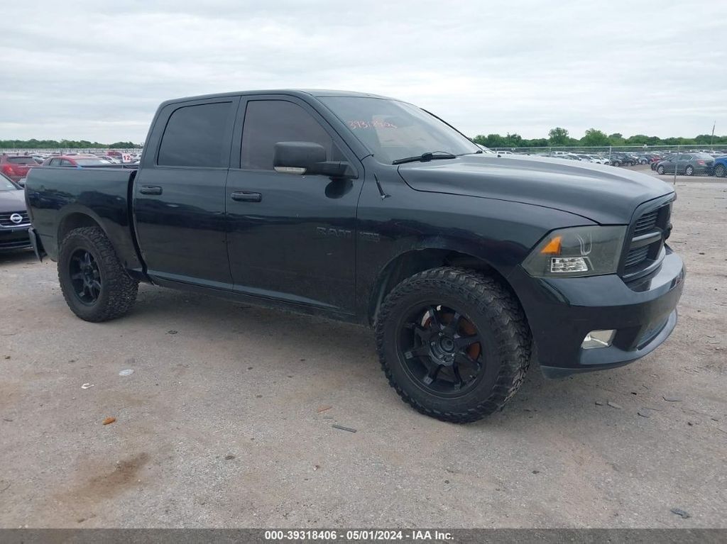 1D7RB1CT3AS206115-2010-dodge-ram-1500