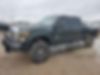 1FT7W2BT9DEB61455-2013-ford-f-250-0