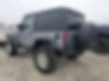 1C4AJWAG4GL306305-2016-jeep-wrangler-1