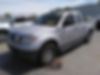1N6BD0CT2GN722261-2016-nissan-frontier-0