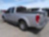 1N6BD0CT2GN722261-2016-nissan-frontier-1