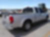 1N6BD0CT2GN722261-2016-nissan-frontier-2