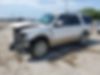 1FMJU1H55DEF05812-2013-ford-expedition-0