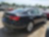 2G1145S38H9113931-2017-chevrolet-impala-2
