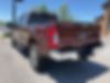 1FT7W2B60HED90154-2017-ford-f-250-2