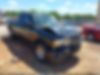 1FTKR1ED9APA77362-2010-ford-ranger-0