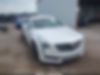 1G6KC5RX1HU123214-2017-cadillac-ct6-sedan