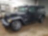 1C4HJXDG5KW602442-2019-jeep-wrangler-unlimited-0
