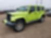 1C4BJWEGXGL307425-2016-jeep-wrangler-unlimited-0