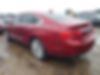 2G1125S3XJ9122593-2018-chevrolet-impala-1