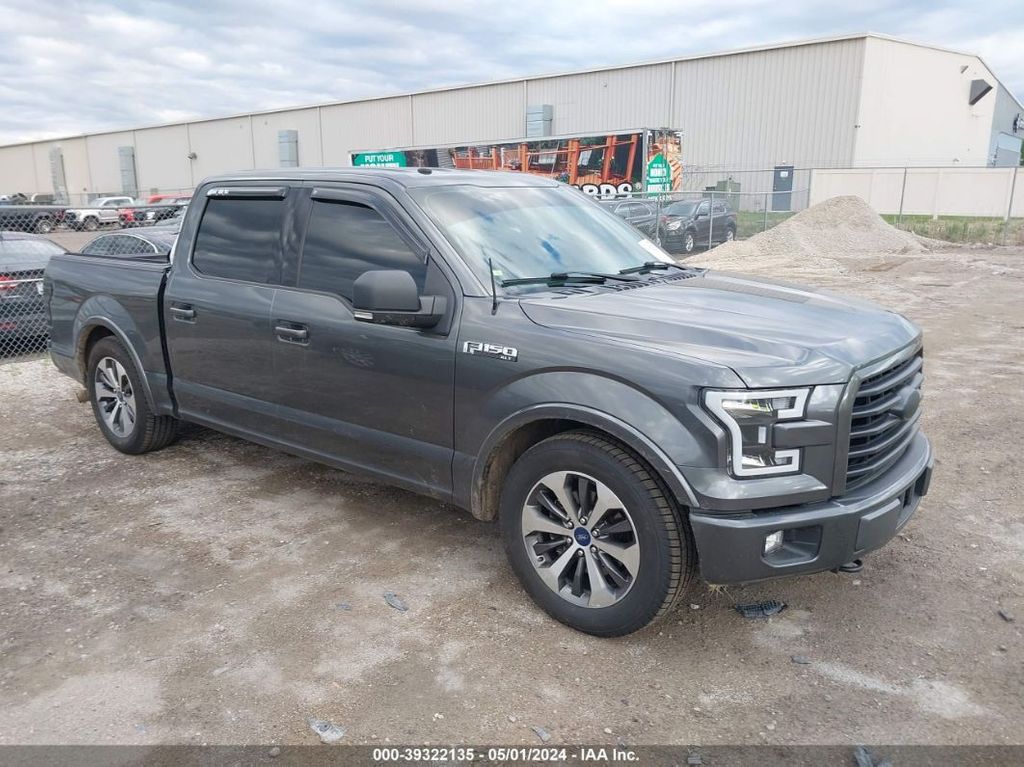 1FTEW1EP5HFB75899-2017-ford-f-150