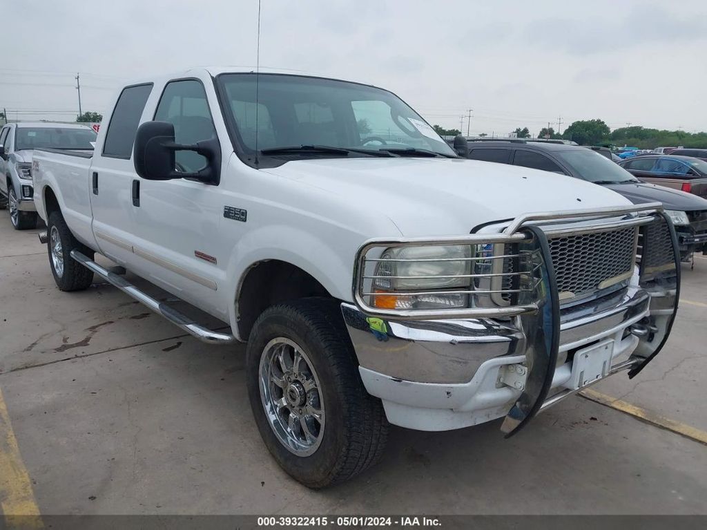 1FTSW31PX3EC52009-2003-ford-f-350