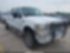 1FTSW31PX3EC52009-2003-ford-f-350