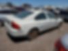 YV1RS58D712032904-2001-volvo-s60-2