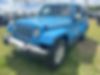1C4BJWEG5HL620853-2017-jeep-wrangler-0