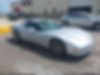 1G1YY22G4X5113456-1999-chevrolet-corvette