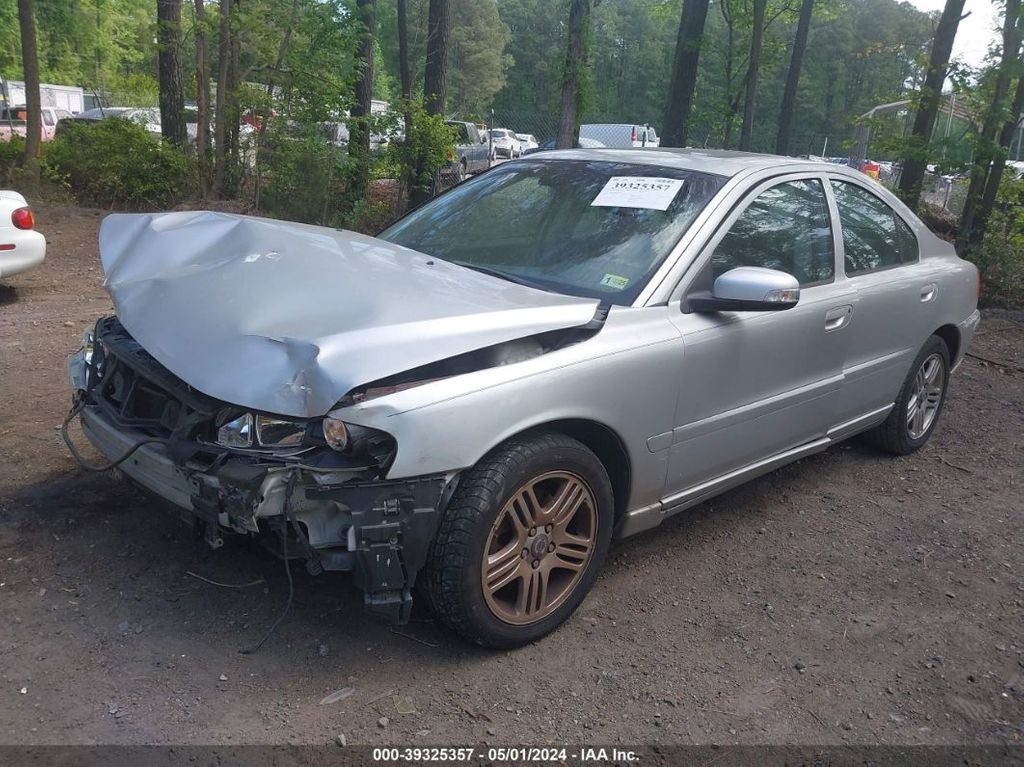 YV1RS592082676350-2008-volvo-s60-1