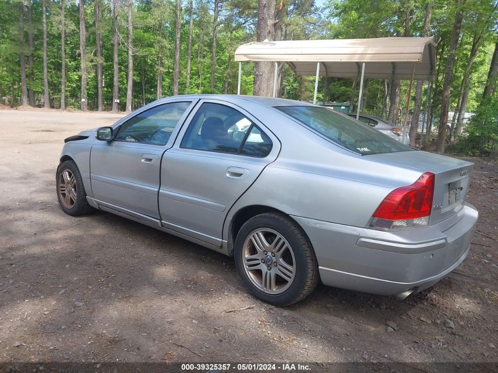 YV1RS592082676350-2008-volvo-s60-2