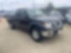 1N6AD0CW3BC401923-2011-nissan-frontier-2