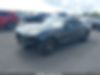 1FA6P8TH7K5133159-2019-ford-mustang-1