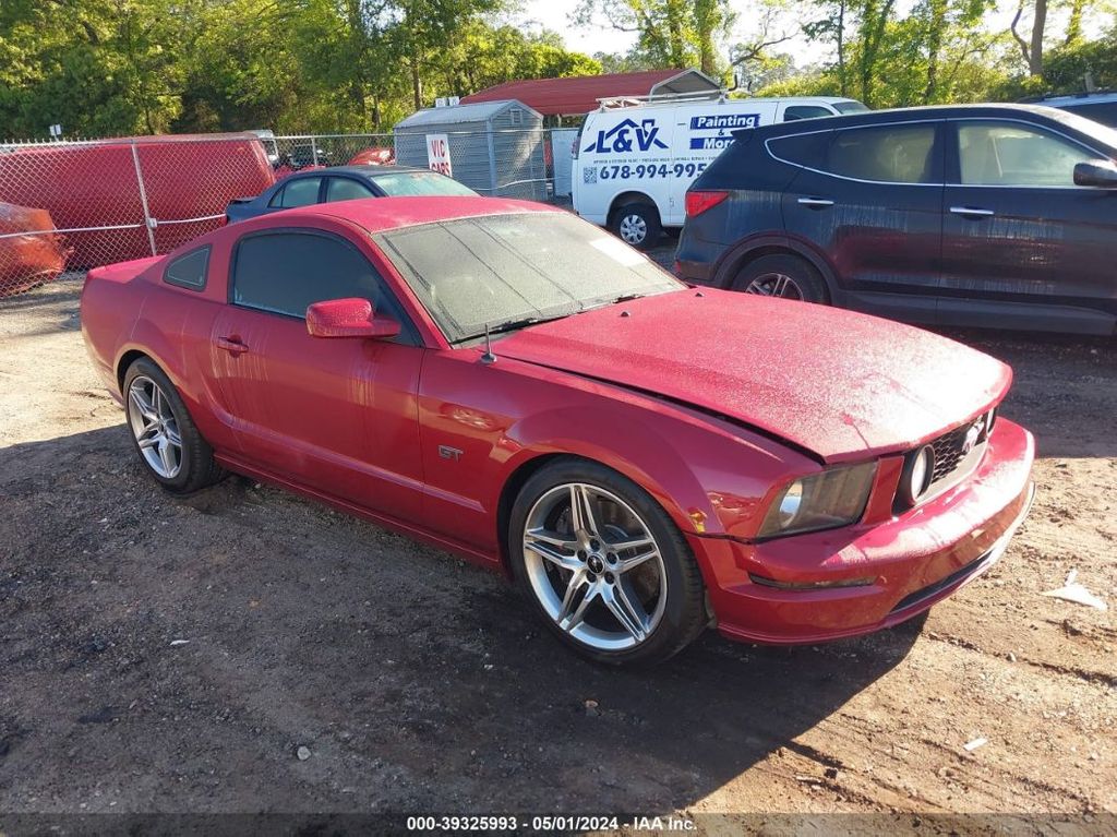 1ZVHT82H755210033-2005-ford-mustang