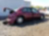 1G4CW54K614148664-2001-buick-park-ave-2