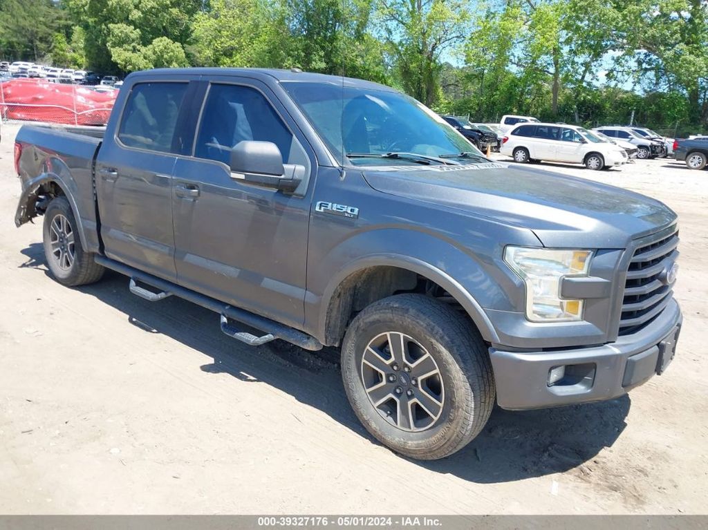 1FTEW1CF2GFD11379-2016-ford-f-150