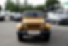 1C4BJWEGXEL186862-2014-jeep-wrangler-1