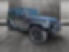1C4BJWDG7JL889010-2018-jeep-wrangler-jk-unlimited-1