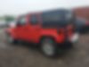 1C4BJWEG4FL502029-2015-jeep-wrangler-1