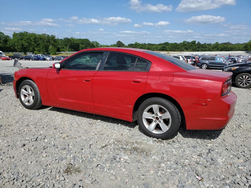 2C3CDXBG2DH665072-2013-dodge-charger-1