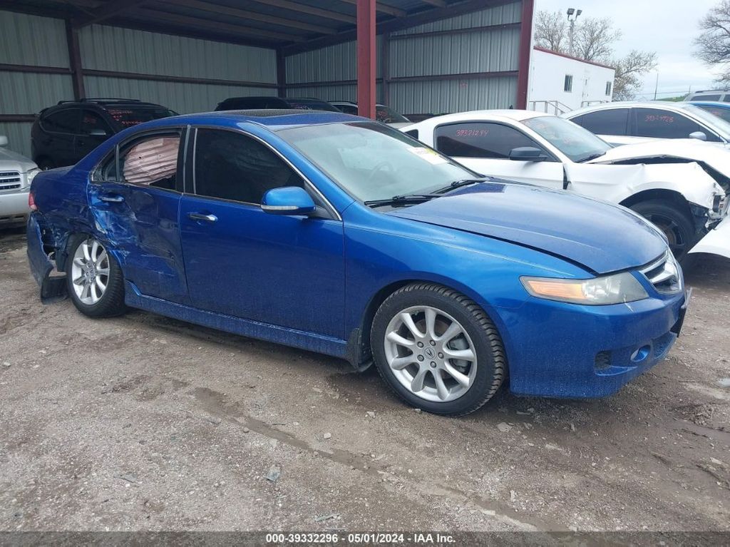 JH4CL96847C009524-2007-acura-tsx