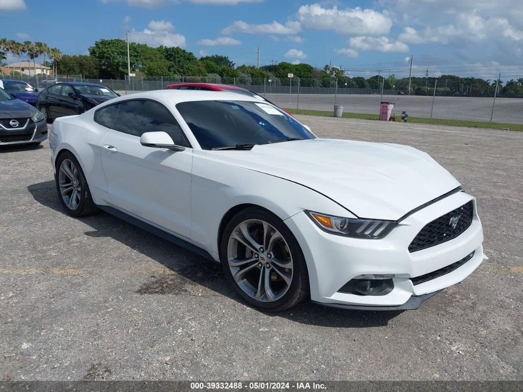 1FA6P8TH6H5358794-2017-ford-mustang