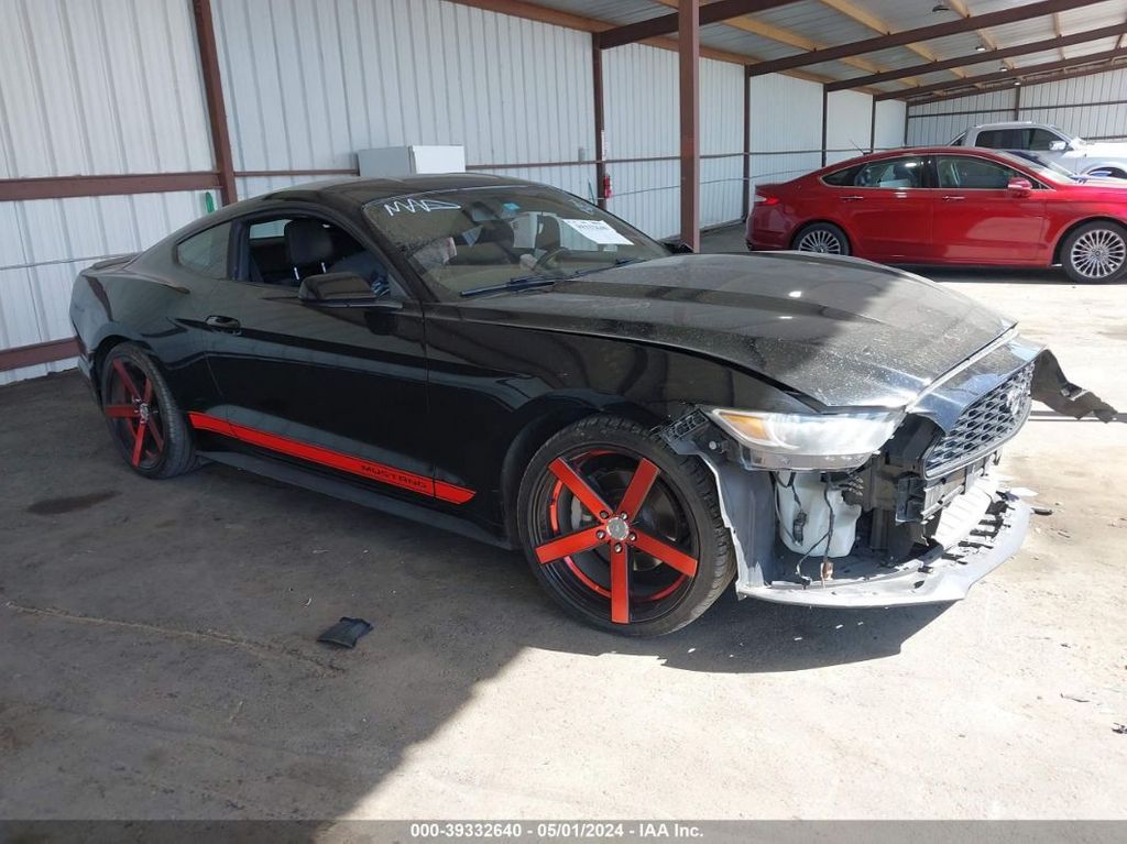 1FA6P8TH7F5371373-2015-ford-mustang
