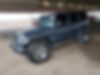 1C4BJWDG8JL882597-2018-jeep-wrangler-jk-unlimited-0