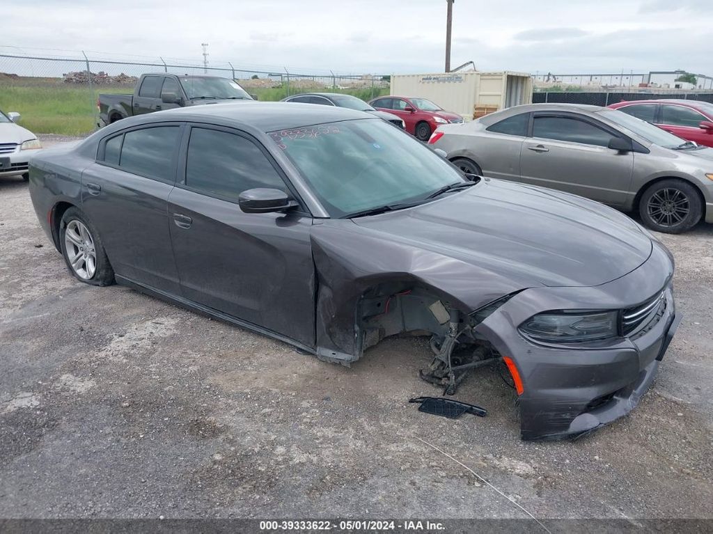 2C3CDXBG1HH654831-2017-dodge-charger
