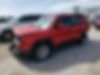 ZACCJABT7GPC41906-2016-jeep-renegade-0