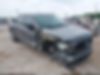 1FTEW1CP8MKD98488-2021-ford-f-150