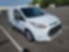 NM0LS6F71H1338430-2017-ford-transit-connect