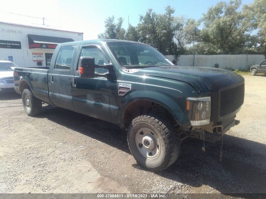 1FTSW21R58EB35442-2008-ford-f-250