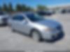JH4CL96945C025289-2005-acura-tsx