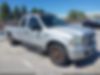1FTSX20575EB74055-2005-ford-f-250-0