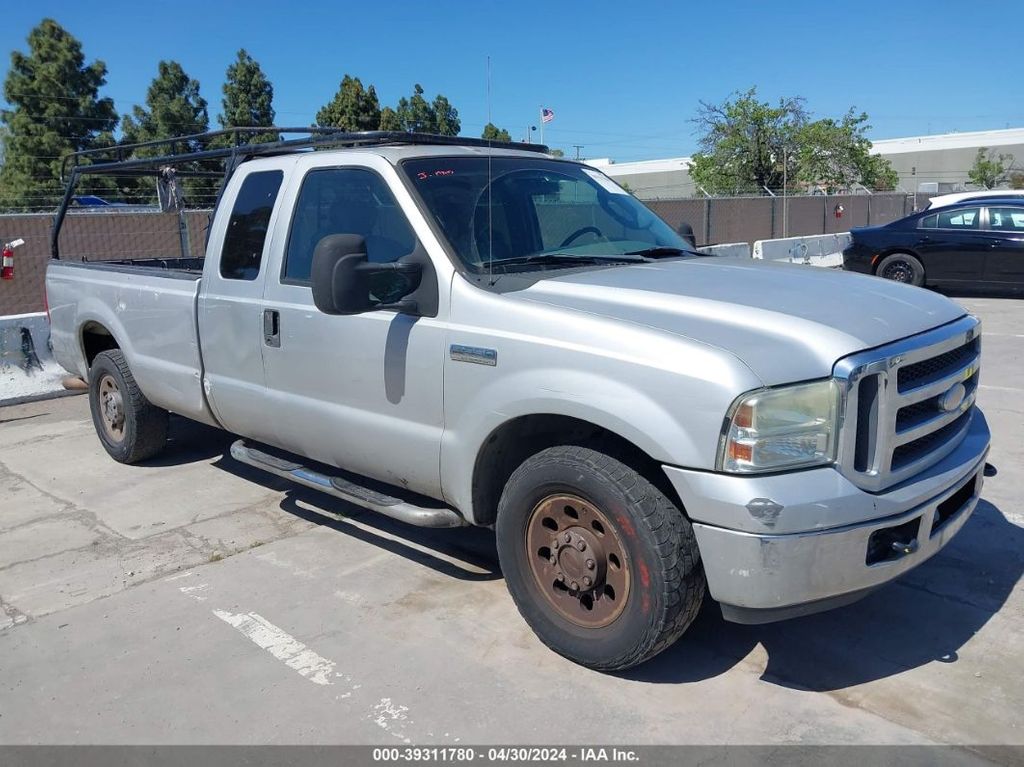 1FTSX20575EB74055-2005-ford-f-250