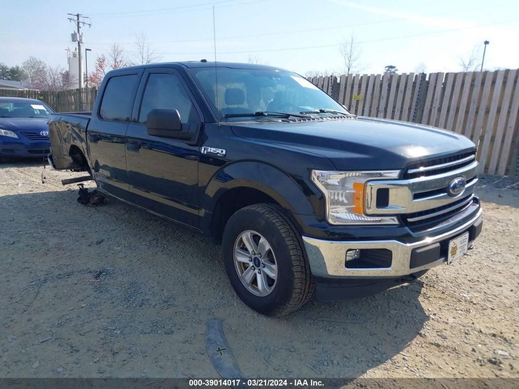 1FTEW1EP9JFD94029-2018-ford-f-150