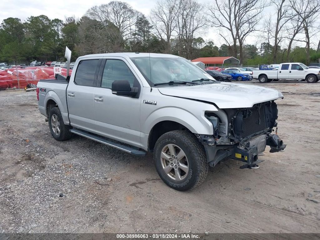 1FTEW1EP7JFD50854-2018-ford-f-150
