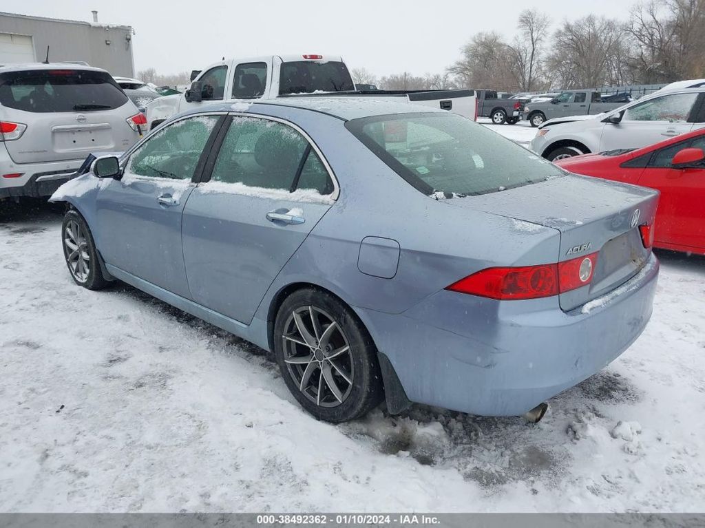 JH4CL96864C045842-2004-acura-tsx-2