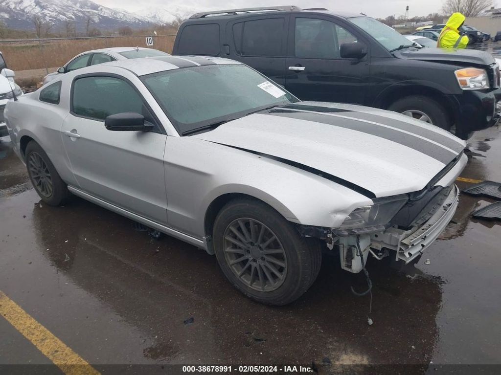 1ZVBP8AM7E5311064-2014-ford-mustang