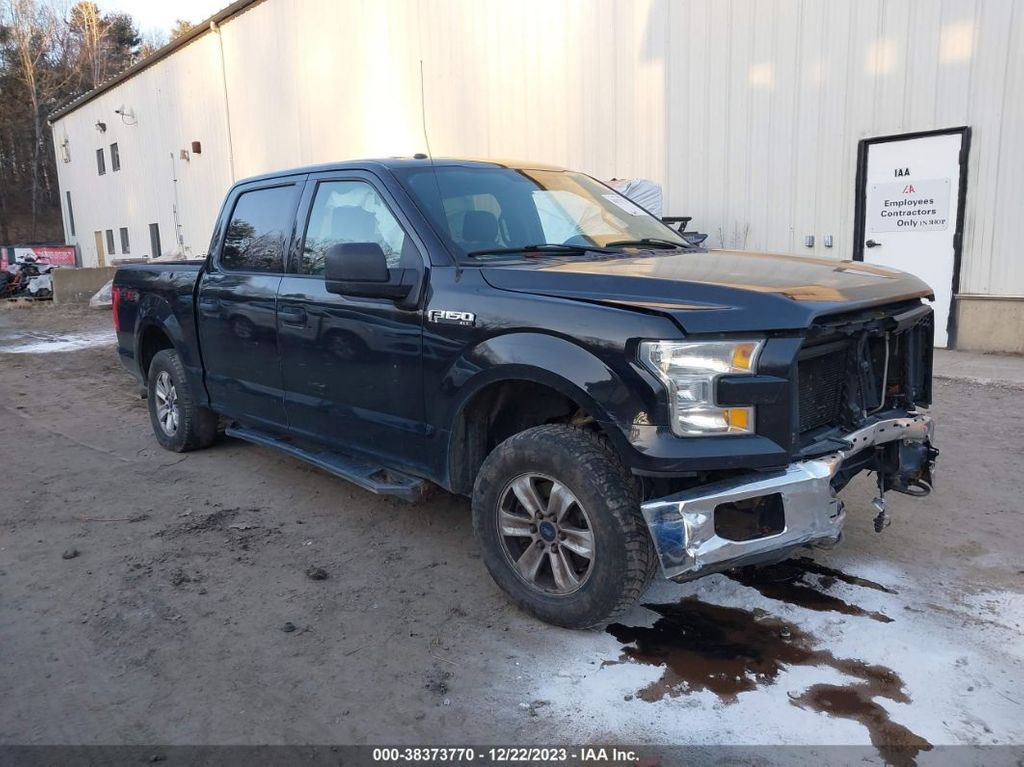1FTEW1EF9FKD45760-2015-ford-f-150